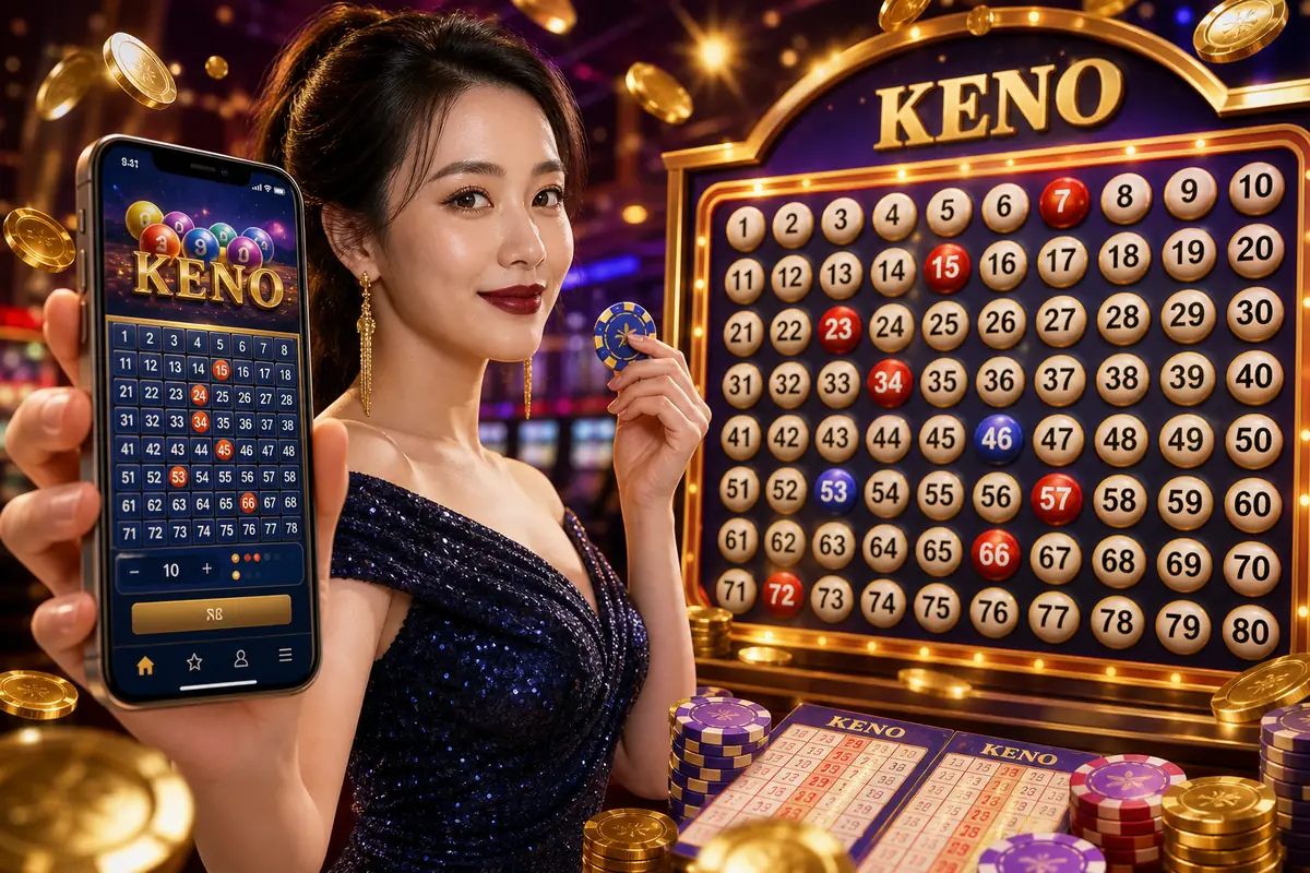 klb99