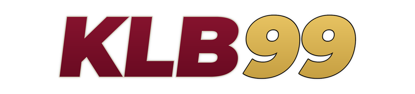 klb99 Logo